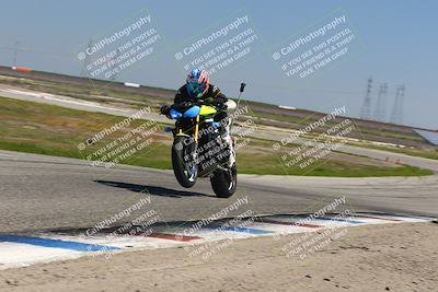 media/Mar-24-2025-2WTD (Mon) [[55b4b08488]]/B Group/1220pm (Wheelie Bump)/